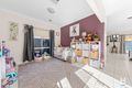Property photo of 14 River Red Grove Pakenham VIC 3810