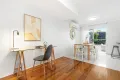 Property photo of 3/2 Victoria Street Botany NSW 2019