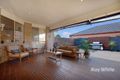 Property photo of 7 Avon Court Berwick VIC 3806