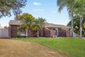 Property photo of 120 Pappas Way Carrara QLD 4211