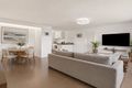 Property photo of 120 Pappas Way Carrara QLD 4211