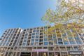 Property photo of 707/19 Challis Street Dickson ACT 2602