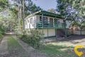 Property photo of 39 Marsh Street Narangba QLD 4504