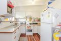 Property photo of 39 Marsh Street Narangba QLD 4504