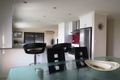 Property photo of 3 Freda Court Latrobe TAS 7307