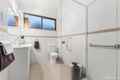 Property photo of 1/2 Eildon Road Ashwood VIC 3147