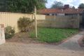 Property photo of 71 Palmerston Street St James WA 6102