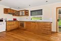 Property photo of 115 River Road Ambleside TAS 7310