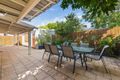 Property photo of 169A Seventh Avenue Inglewood WA 6052