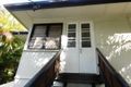 Property photo of 1/6A Forth Street South Mackay QLD 4740