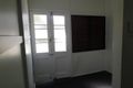 Property photo of 1/6A Forth Street South Mackay QLD 4740