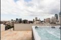 Property photo of 12/329-333 Crown Street Surry Hills NSW 2010