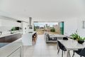 Property photo of 12/329-333 Crown Street Surry Hills NSW 2010