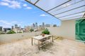 Property photo of 12/329-333 Crown Street Surry Hills NSW 2010