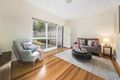 Property photo of 6/50 Lillimur Road Ormond VIC 3204
