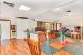 Property photo of 16 Ningana Avenue Para Vista SA 5093