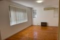 Property photo of 14 Robertson Crescent Mount Lewis NSW 2190