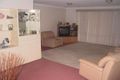 Property photo of 31 Coachwood Drive Medowie NSW 2318