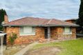 Property photo of 14 Robertson Crescent Mount Lewis NSW 2190