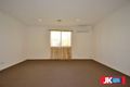 Property photo of 528 Morris Road Truganina VIC 3029