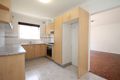 Property photo of 2/54 Holloway Street Pagewood NSW 2035