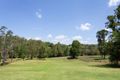 Property photo of 102 Savages Road Brookfield QLD 4069