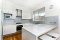 Property photo of 5/67-69 Ida Street Sans Souci NSW 2219
