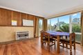 Property photo of 115 River Road Ambleside TAS 7310