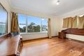 Property photo of 115 River Road Ambleside TAS 7310
