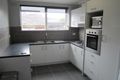 Property photo of 3/20 Victoria Street Elsternwick VIC 3185