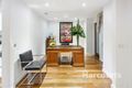 Property photo of 10 Pivot Place Mill Park VIC 3082