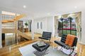 Property photo of 10 Pivot Place Mill Park VIC 3082