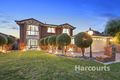 Property photo of 10 Pivot Place Mill Park VIC 3082