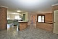 Property photo of 30 Fitzgerald Way Australind WA 6233