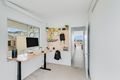 Property photo of 12/329-333 Crown Street Surry Hills NSW 2010