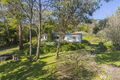 Property photo of 6 Merrans Road Healesville VIC 3777