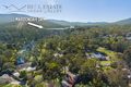 Property photo of 6 Merrans Road Healesville VIC 3777