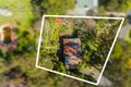 Property photo of 6 Merrans Road Healesville VIC 3777