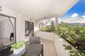 Property photo of 9/48 Collingwood Street Manly NSW 2095