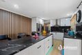 Property photo of 4 Samford Road Leichhardt QLD 4305