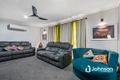 Property photo of 4 Samford Road Leichhardt QLD 4305