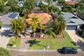 Property photo of 8 Bracken Place Currimundi QLD 4551