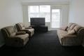 Property photo of 3/20 Victoria Street Elsternwick VIC 3185