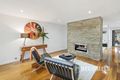 Property photo of 10 Pivot Place Mill Park VIC 3082