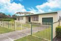 Property photo of 30 Walter Conn Road Stuarts Point NSW 2441
