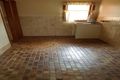 Property photo of 30 Walter Conn Road Stuarts Point NSW 2441