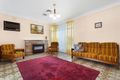 Property photo of 4 South Road Airport West VIC 3042