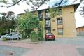 Property photo of 3/14 Broadway Glenelg South SA 5045