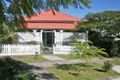 Property photo of 2 St Barnabas Red Hill QLD 4059