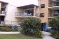 Property photo of 3/903 David Low Way Marcoola QLD 4564